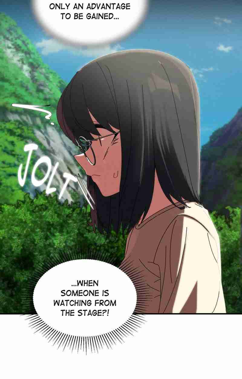 NEW  3rd Grade – 5th Class Page 101 - MangaHe