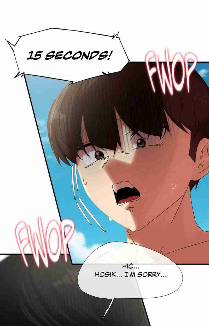 NEW  3rd Grade – 5th Class Page 102 - MangaHe