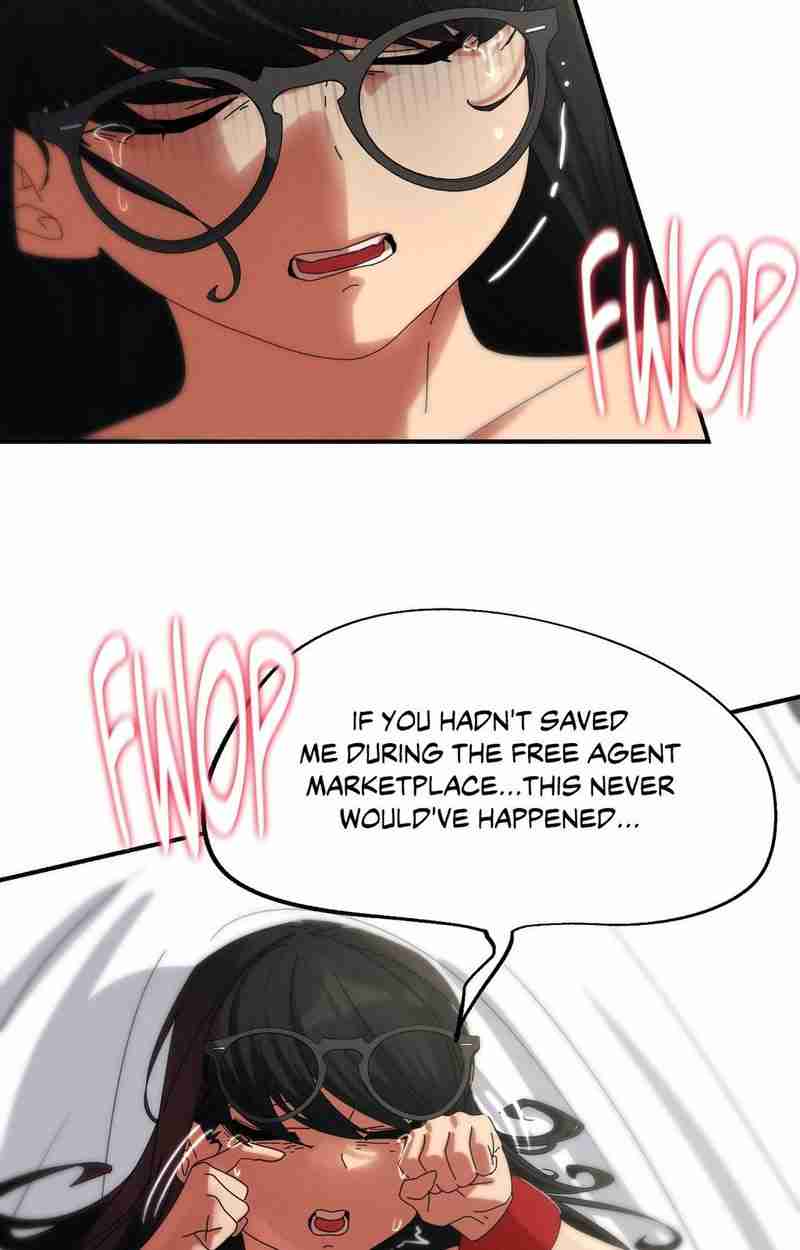 NEW  3rd Grade – 5th Class Page 103 - MangaHe
