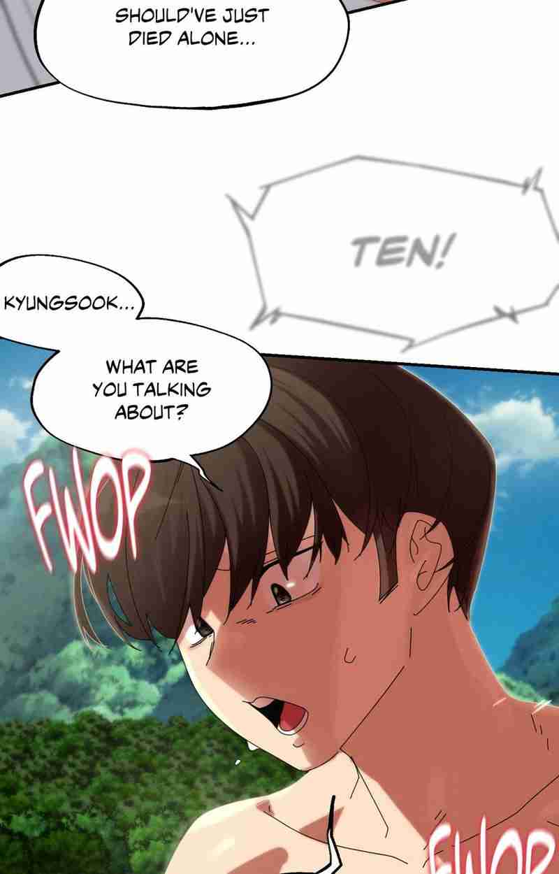 NEW  3rd Grade – 5th Class Page 105 - MangaHe