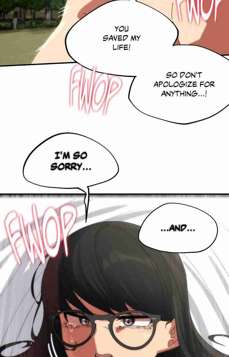 NEW  3rd Grade – 5th Class Page 106 - MangaHe