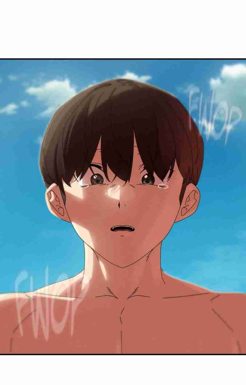 NEW  3rd Grade – 5th Class Page 108 - MangaHe