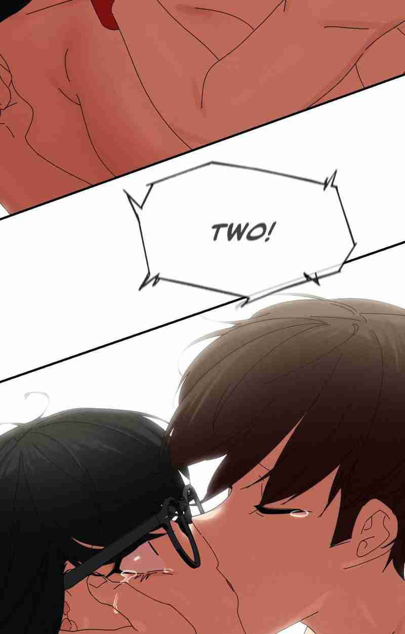 NEW  3rd Grade – 5th Class Page 110 - MangaHe