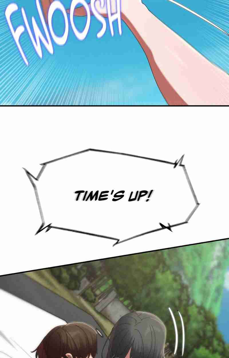 NEW  3rd Grade – 5th Class Page 112 - MangaHe