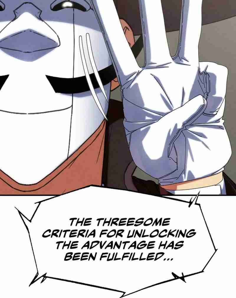NEW  3rd Grade – 5th Class Page 116 - MangaHe