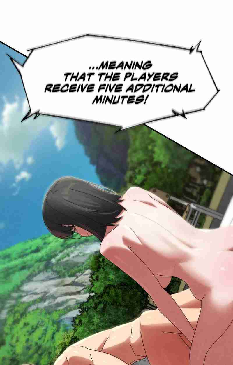 NEW  3rd Grade – 5th Class Page 117 - MangaHe