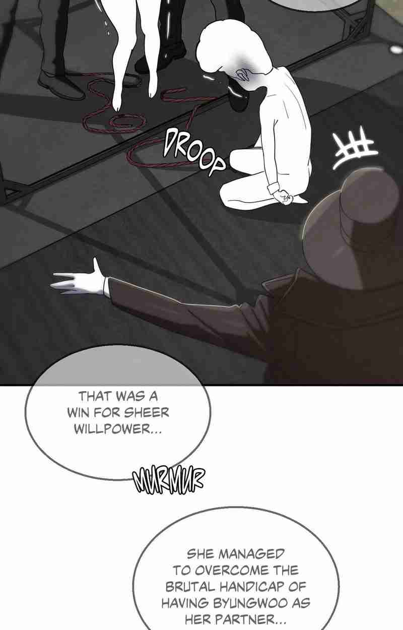 NEW  3rd Grade – 5th Class Page 3 - MangaHe