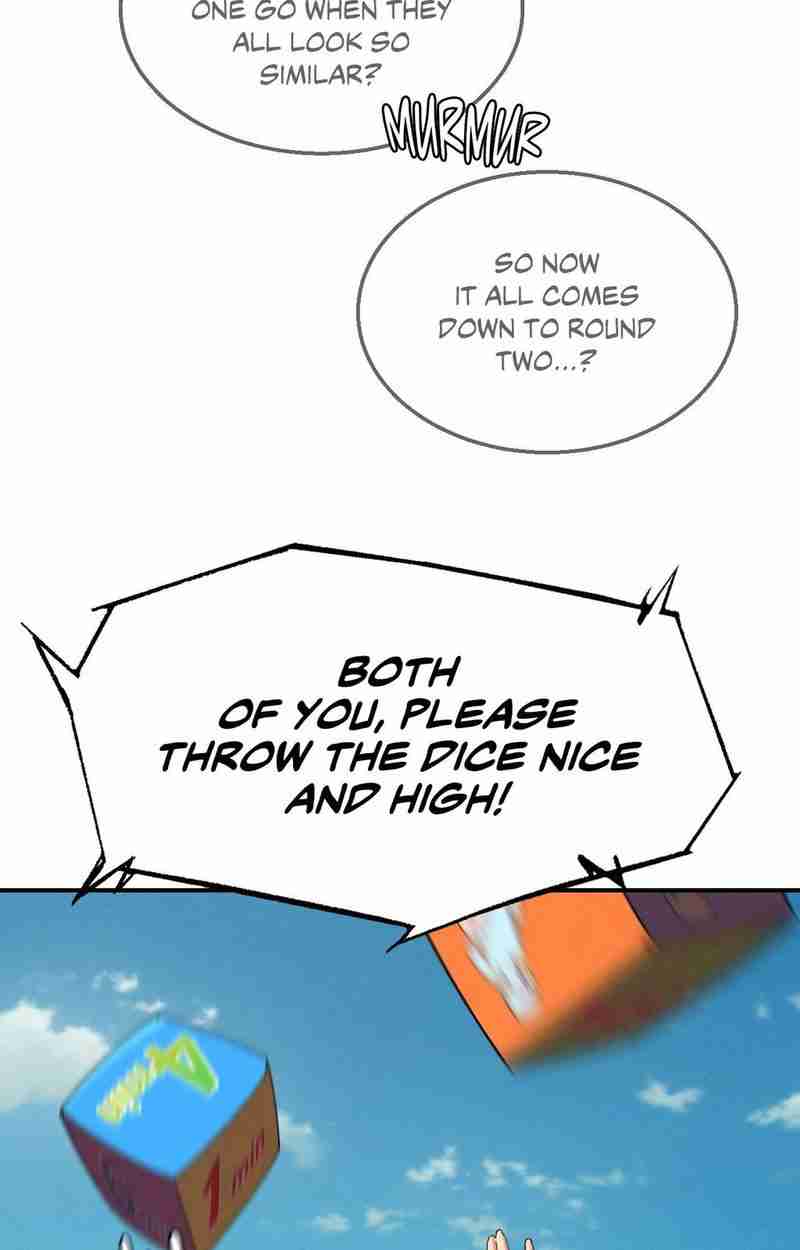 NEW  3rd Grade – 5th Class Page 30 - MangaHe