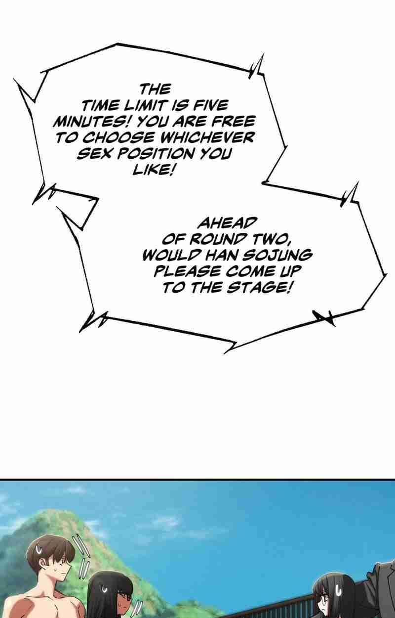 NEW  3rd Grade – 5th Class Page 34 - MangaHe