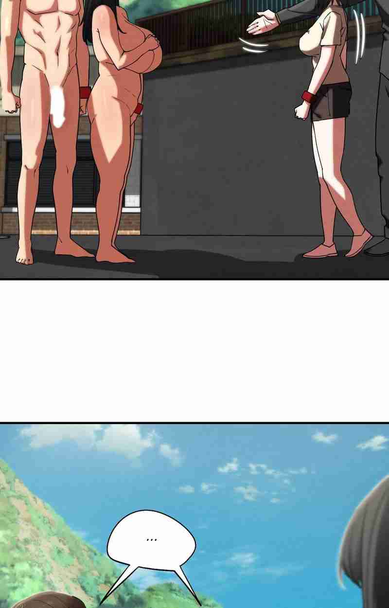NEW  3rd Grade – 5th Class Page 35 - MangaHe