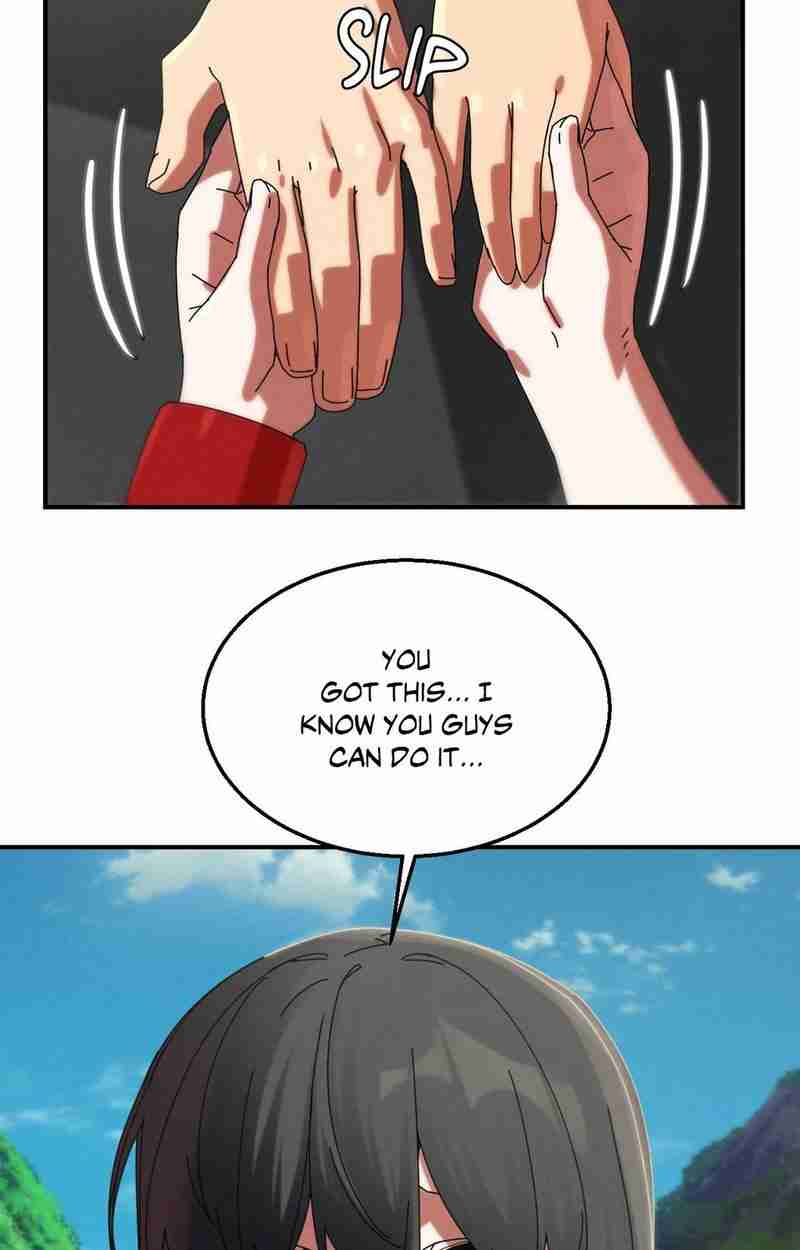 NEW  3rd Grade – 5th Class Page 37 - MangaHe