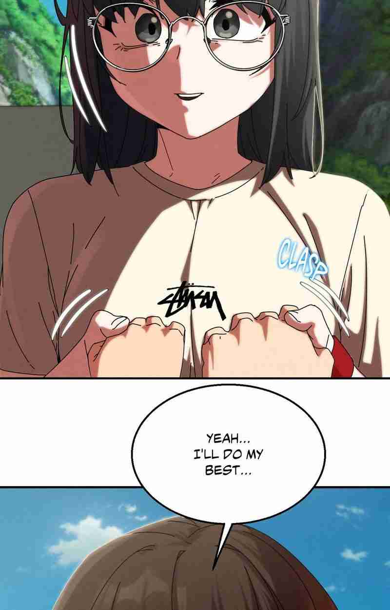 NEW  3rd Grade – 5th Class Page 38 - MangaHe