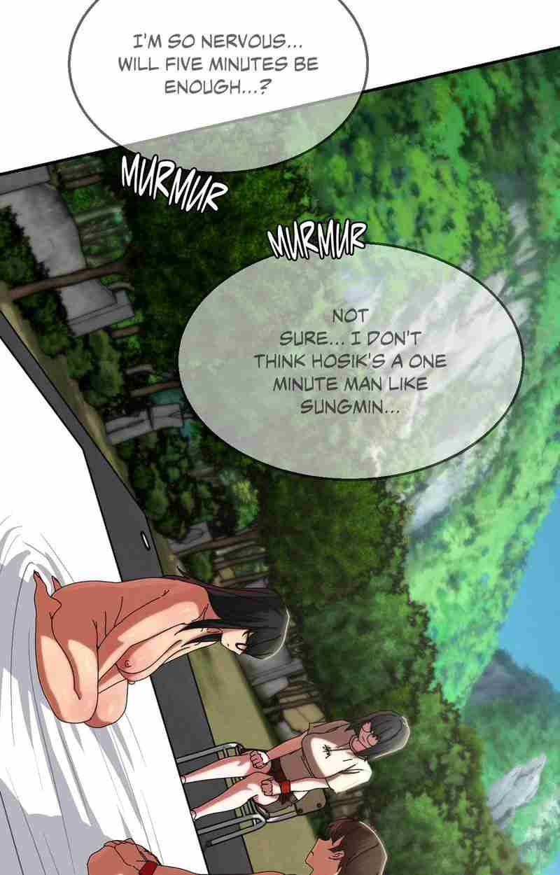 NEW  3rd Grade – 5th Class Page 40 - MangaHe