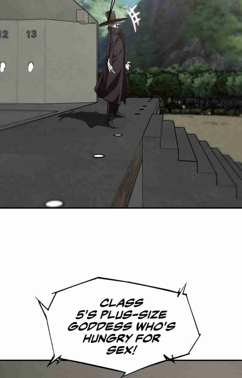 NEW  3rd Grade – 5th Class Page 5 - MangaHe