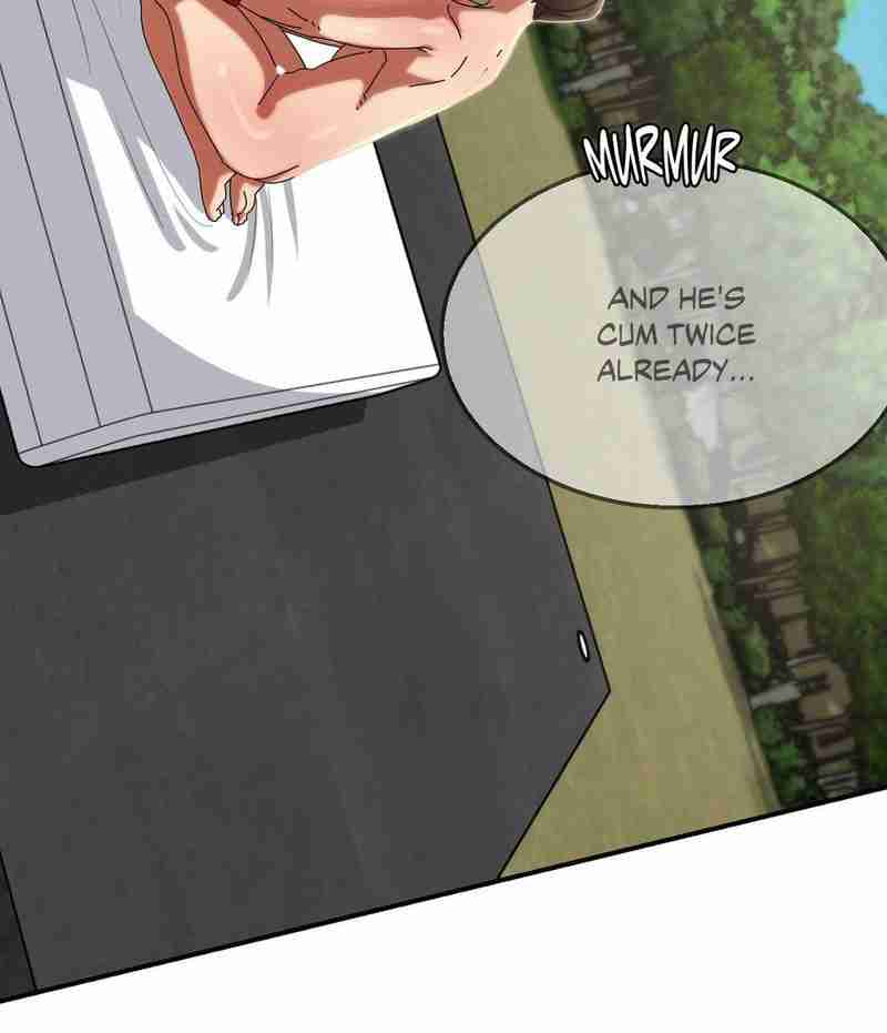 NEW  3rd Grade – 5th Class Page 41 - MangaHe