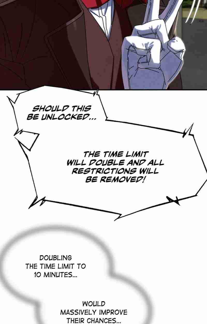 NEW  3rd Grade – 5th Class Page 43 - MangaHe