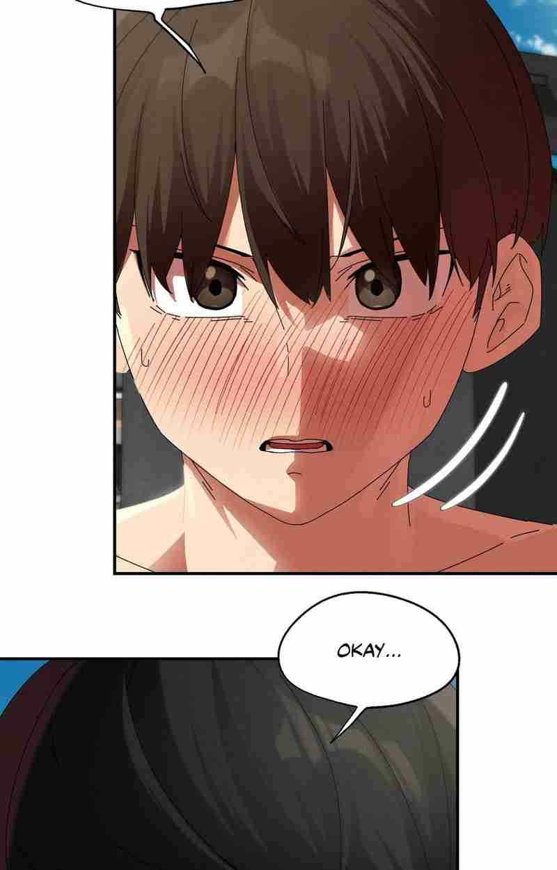 NEW  3rd Grade – 5th Class Page 47 - MangaHe