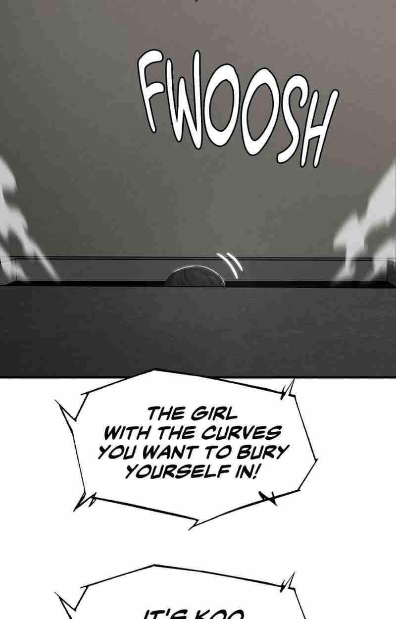 NEW  3rd Grade – 5th Class Page 6 - MangaHe