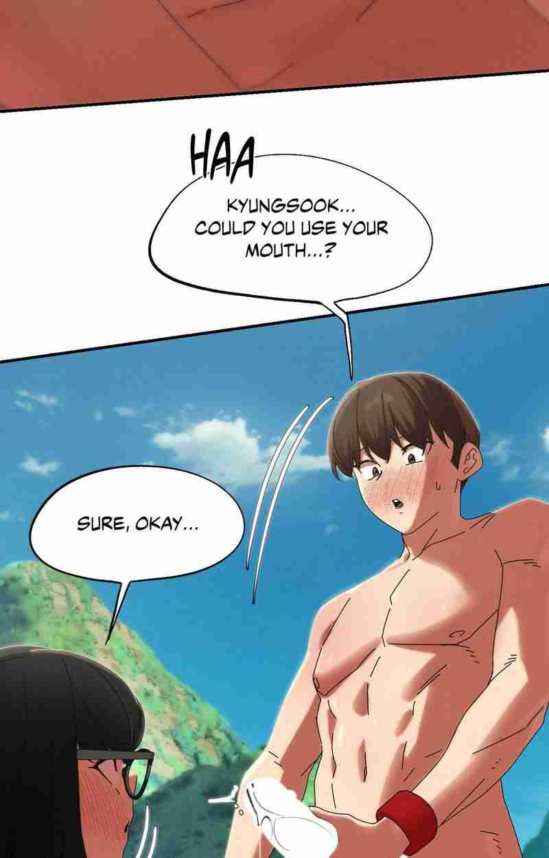 NEW  3rd Grade – 5th Class Page 51 - MangaHe