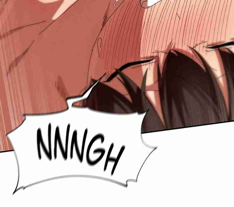 NEW  3rd Grade – 5th Class Page 56 - MangaHe