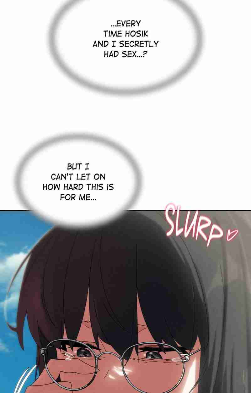 NEW  3rd Grade – 5th Class Page 60 - MangaHe
