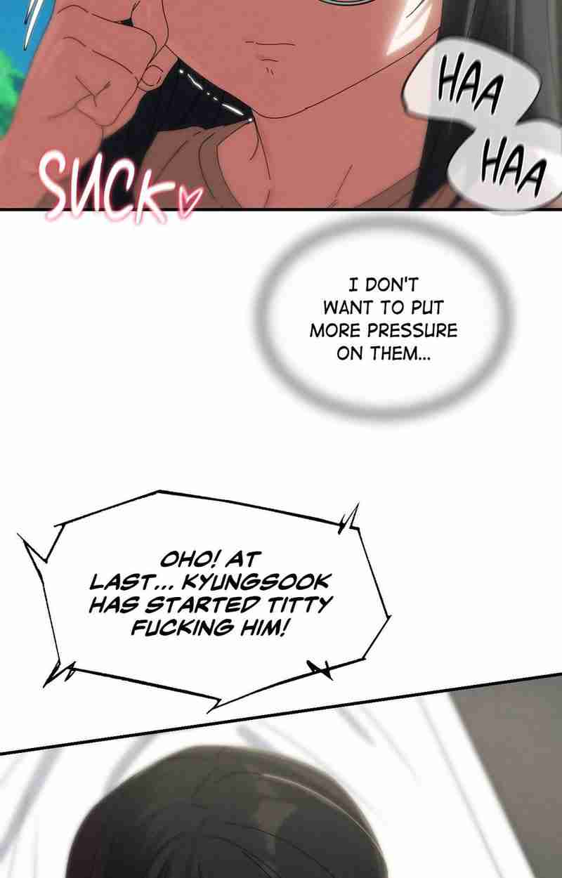 NEW  3rd Grade – 5th Class Page 61 - MangaHe