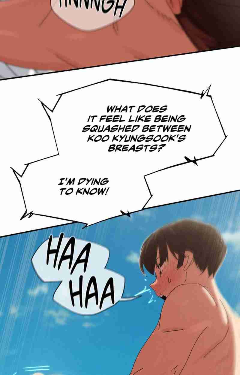 NEW  3rd Grade – 5th Class Page 63 - MangaHe