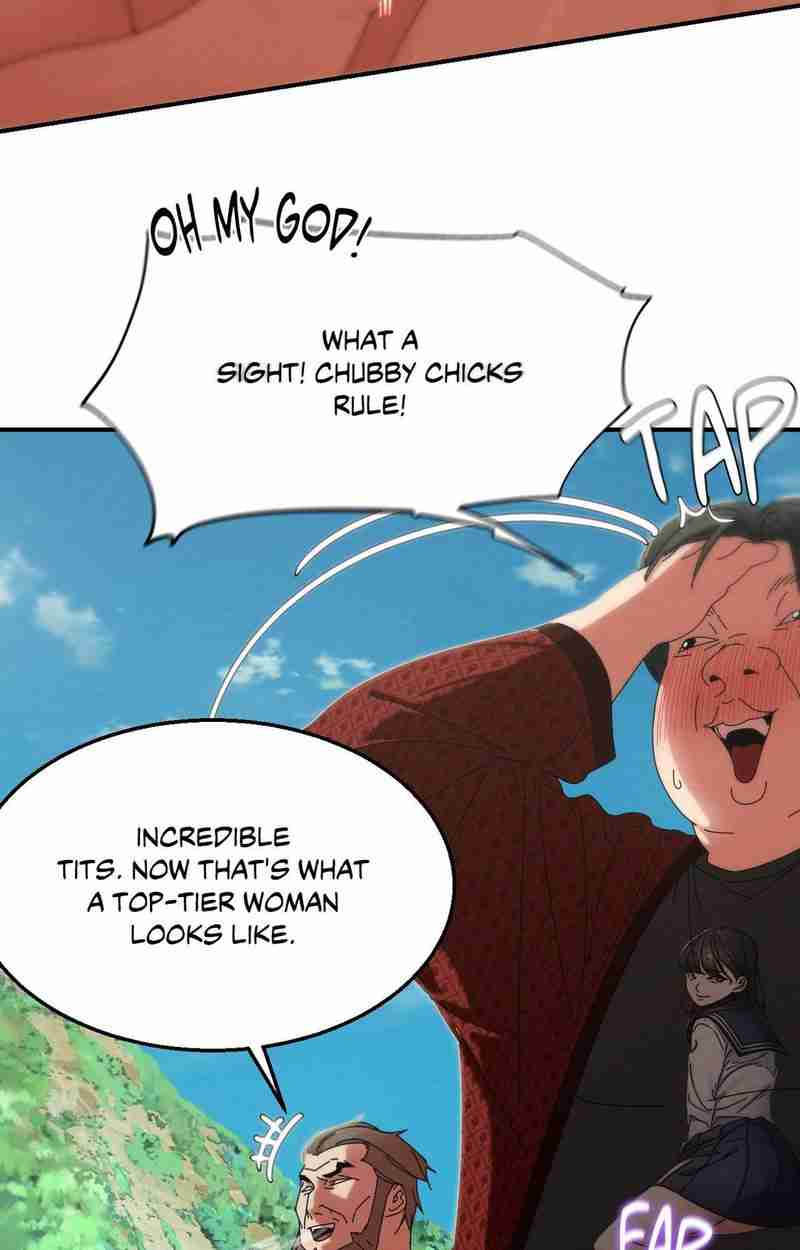 NEW  3rd Grade – 5th Class Page 66 - MangaHe