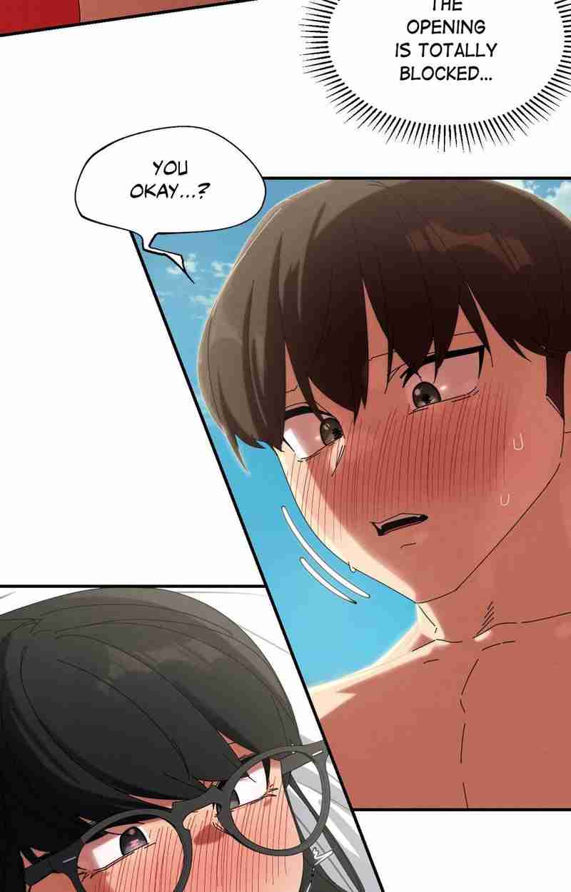 NEW  3rd Grade – 5th Class Page 73 - MangaHe