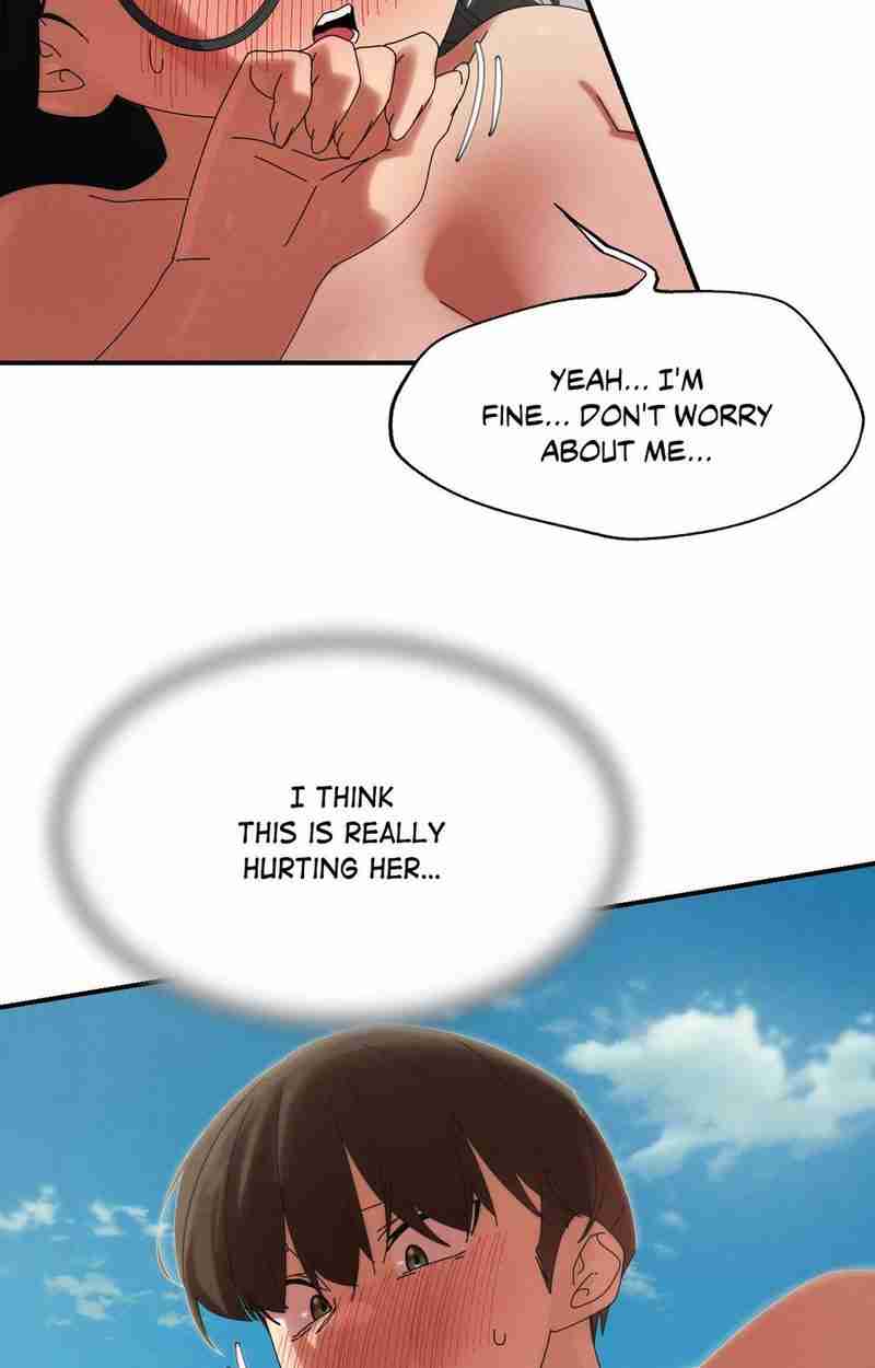 NEW  3rd Grade – 5th Class Page 74 - MangaHe