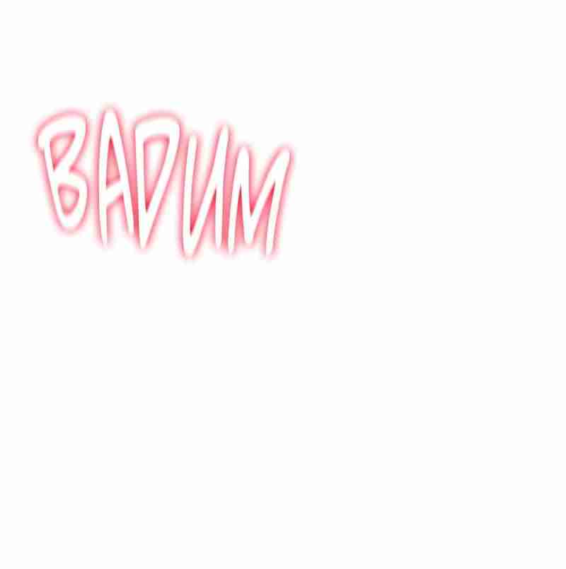 NEW  3rd Grade – 5th Class Page 9 - MangaHe