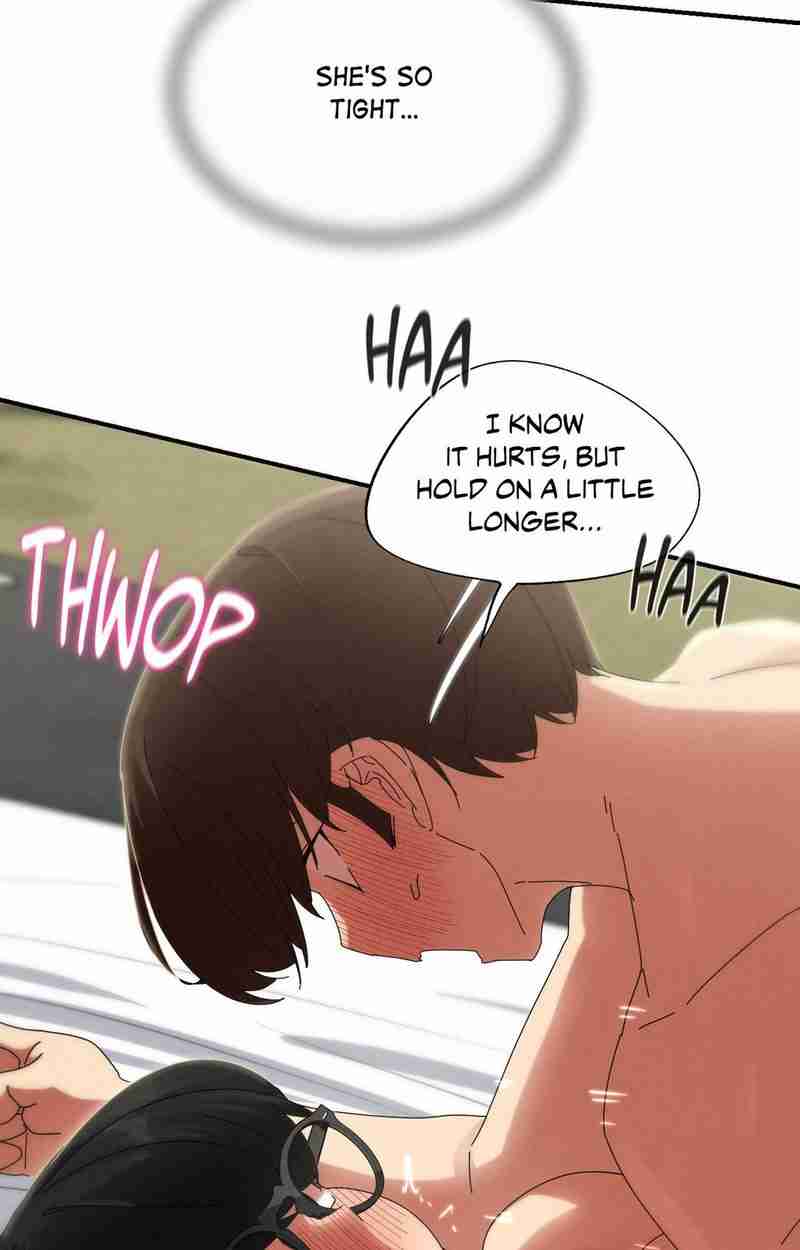 NEW  3rd Grade – 5th Class Page 82 - MangaHe