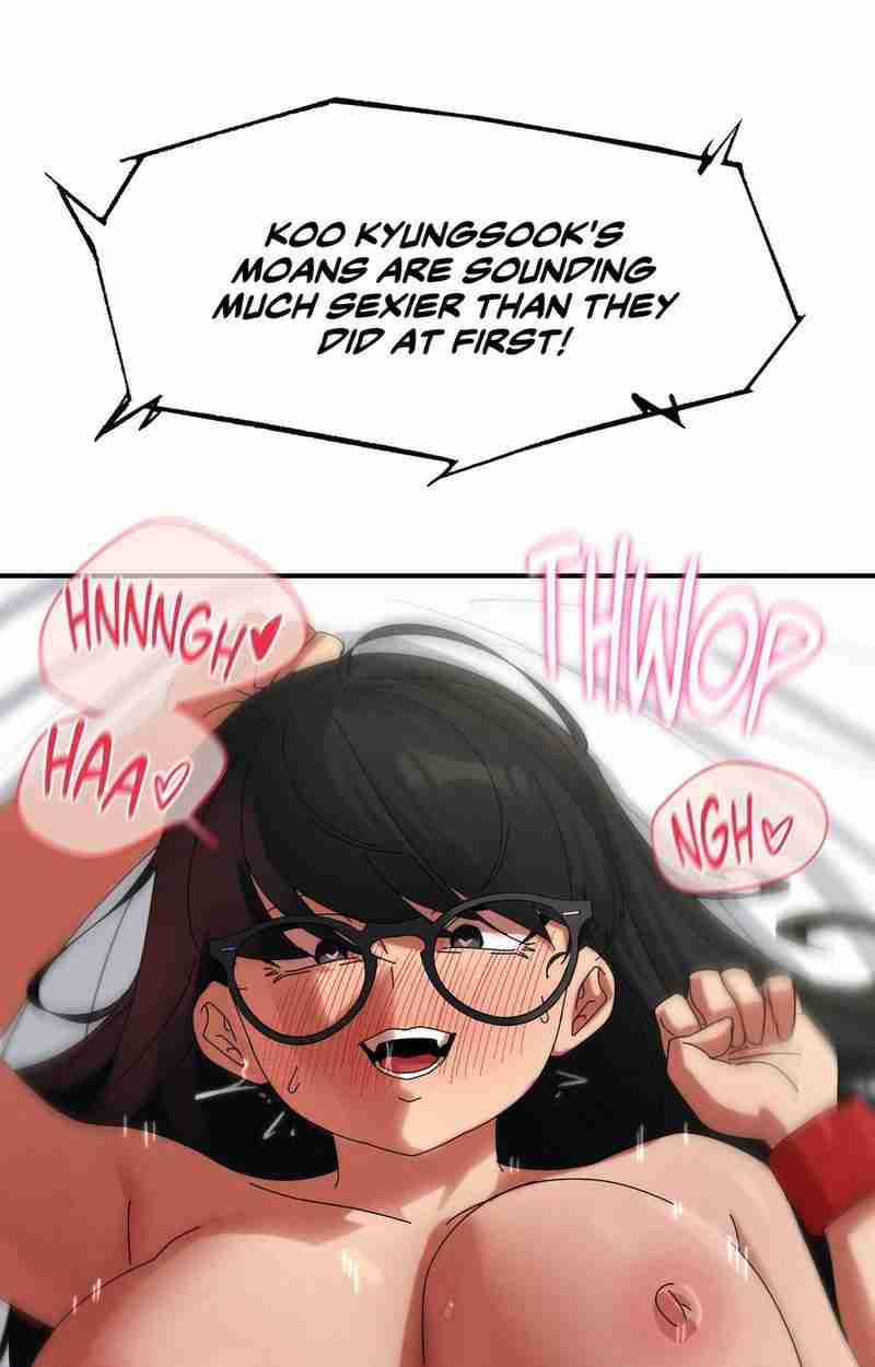 NEW  3rd Grade – 5th Class Page 87 - MangaHe