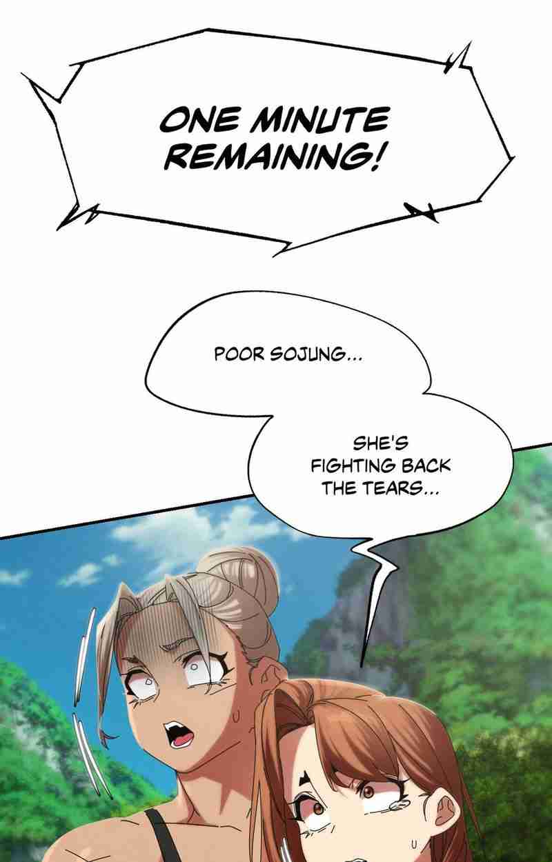 NEW  3rd Grade – 5th Class Page 90 - MangaHe