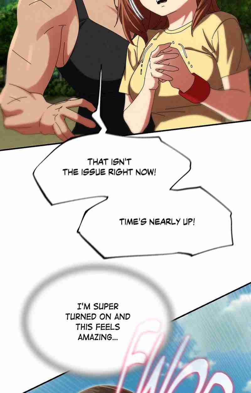 NEW  3rd Grade – 5th Class Page 91 - MangaHe
