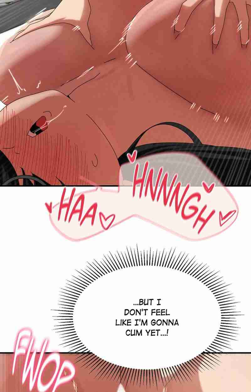 NEW  3rd Grade – 5th Class Page 93 - MangaHe