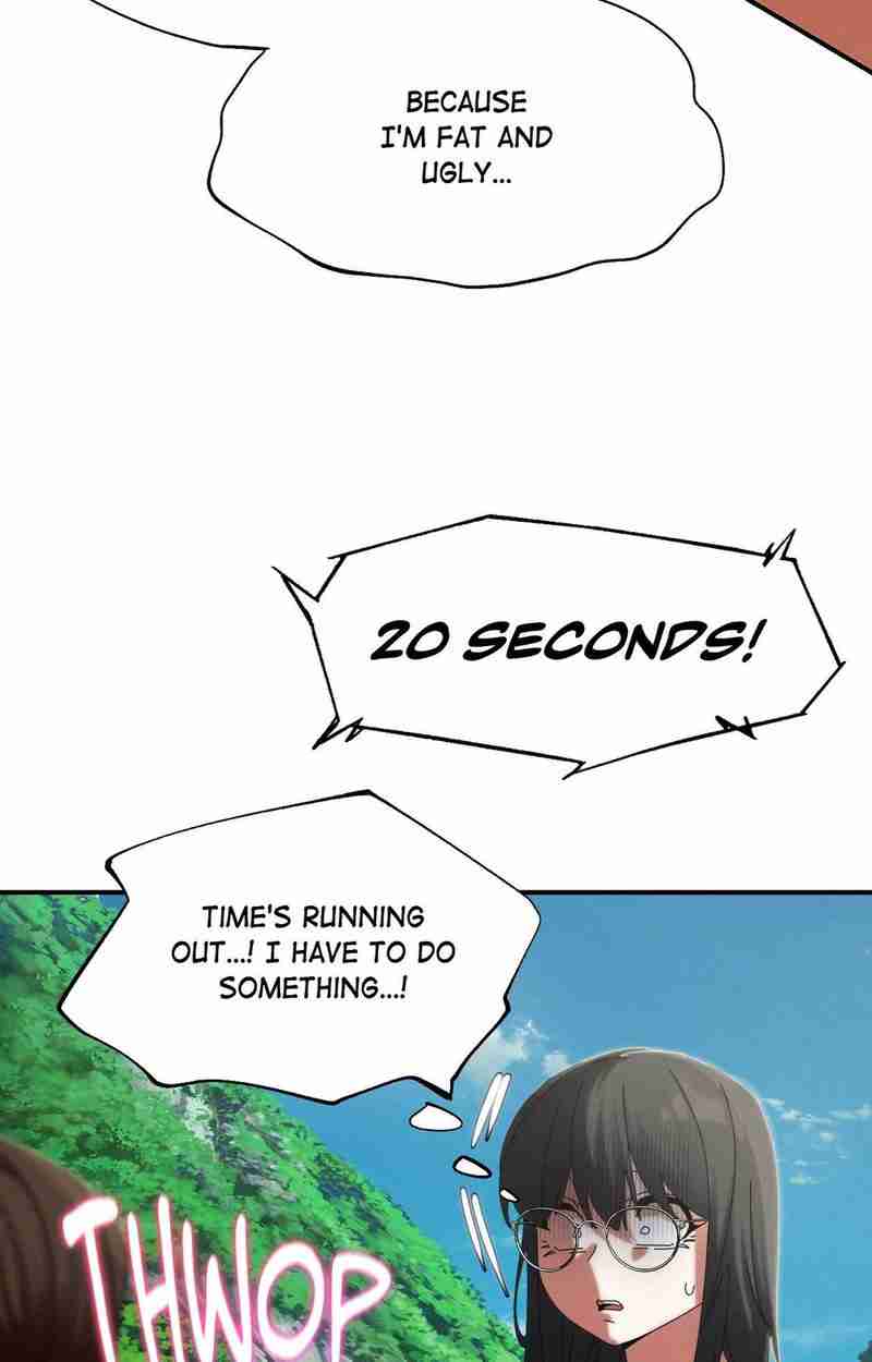 NEW  3rd Grade – 5th Class Page 96 - MangaHe