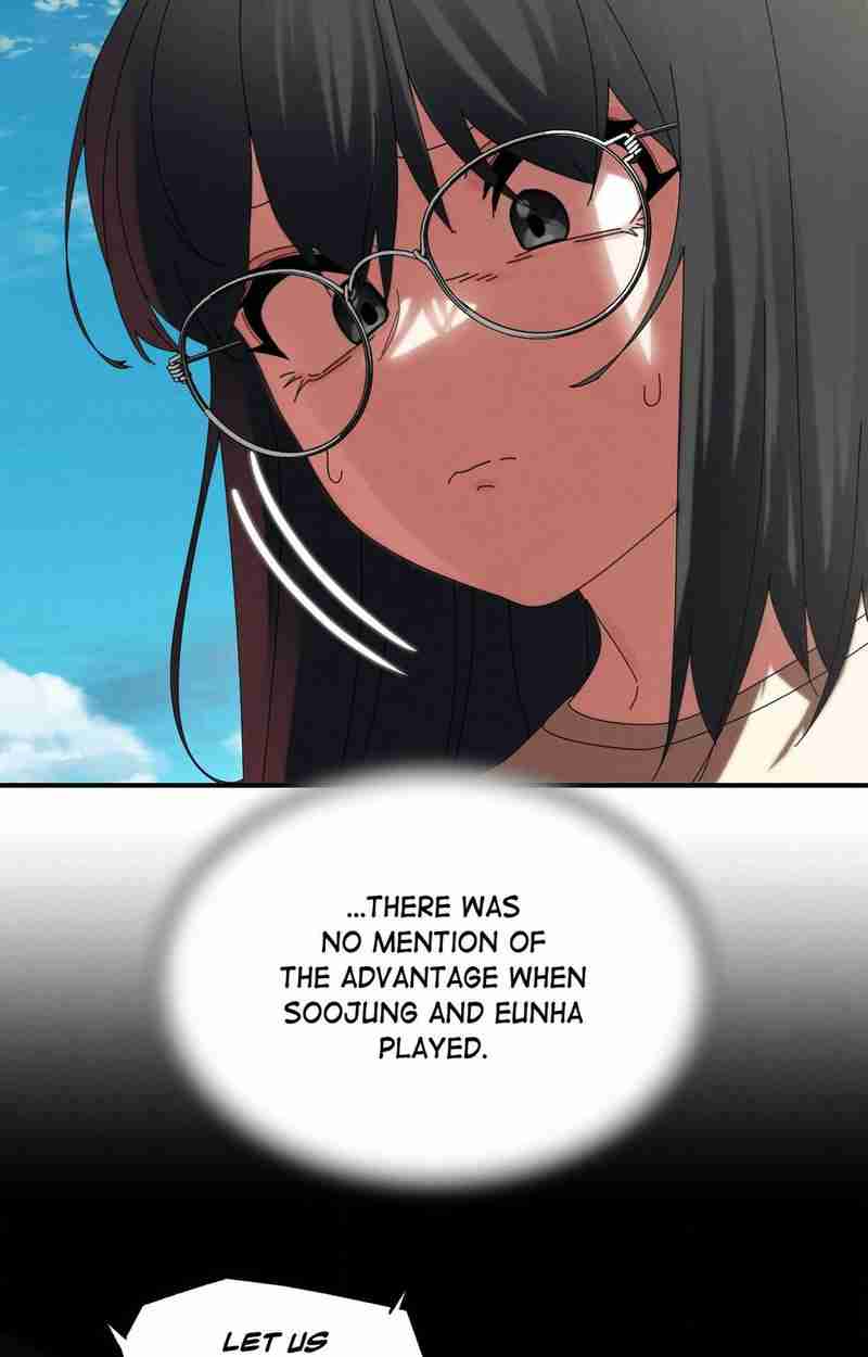NEW  3rd Grade – 5th Class Page 98 - MangaHe