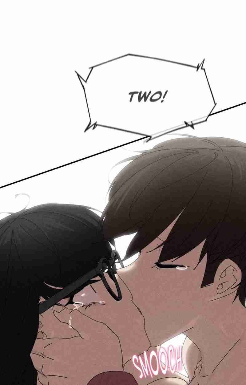 NEW  3rd Grade – 5th Class Page 2 - MangaHe