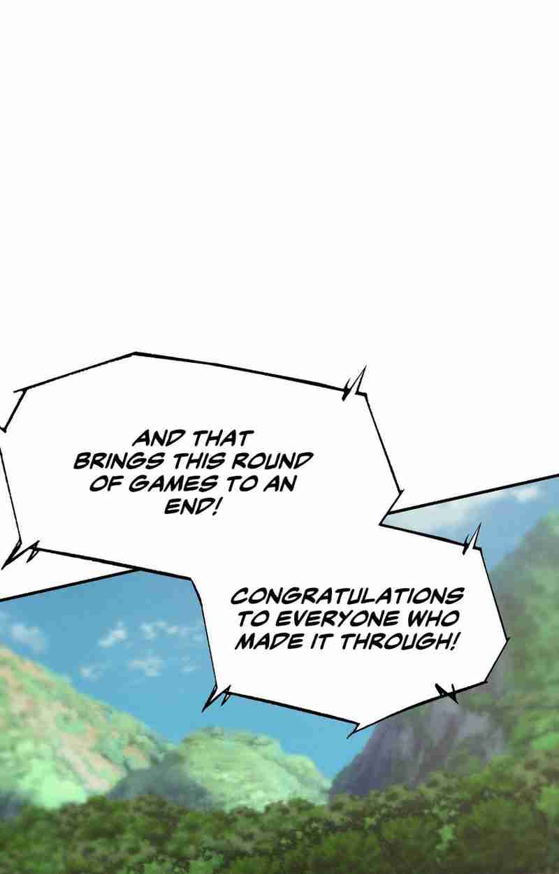 NEW  3rd Grade – 5th Class Page 104 - MangaHe