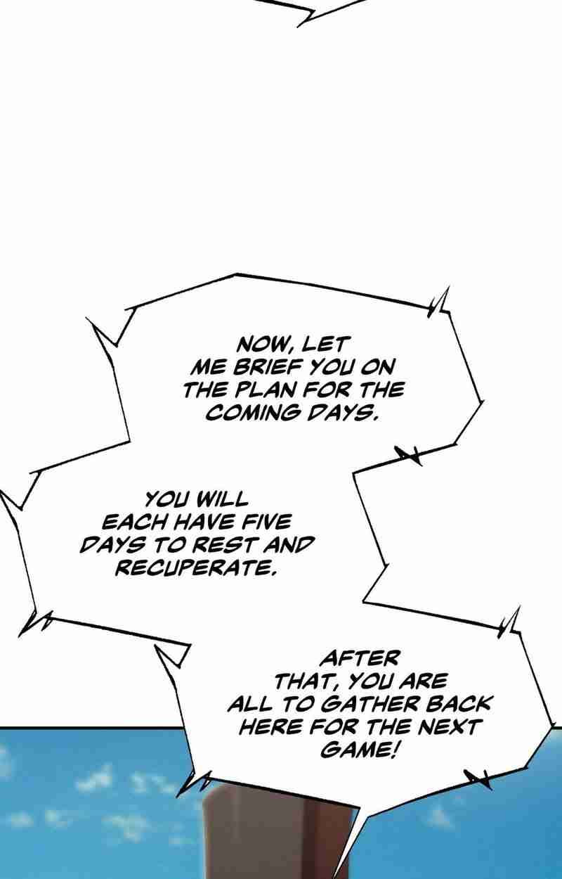 NEW  3rd Grade – 5th Class Page 106 - MangaHe