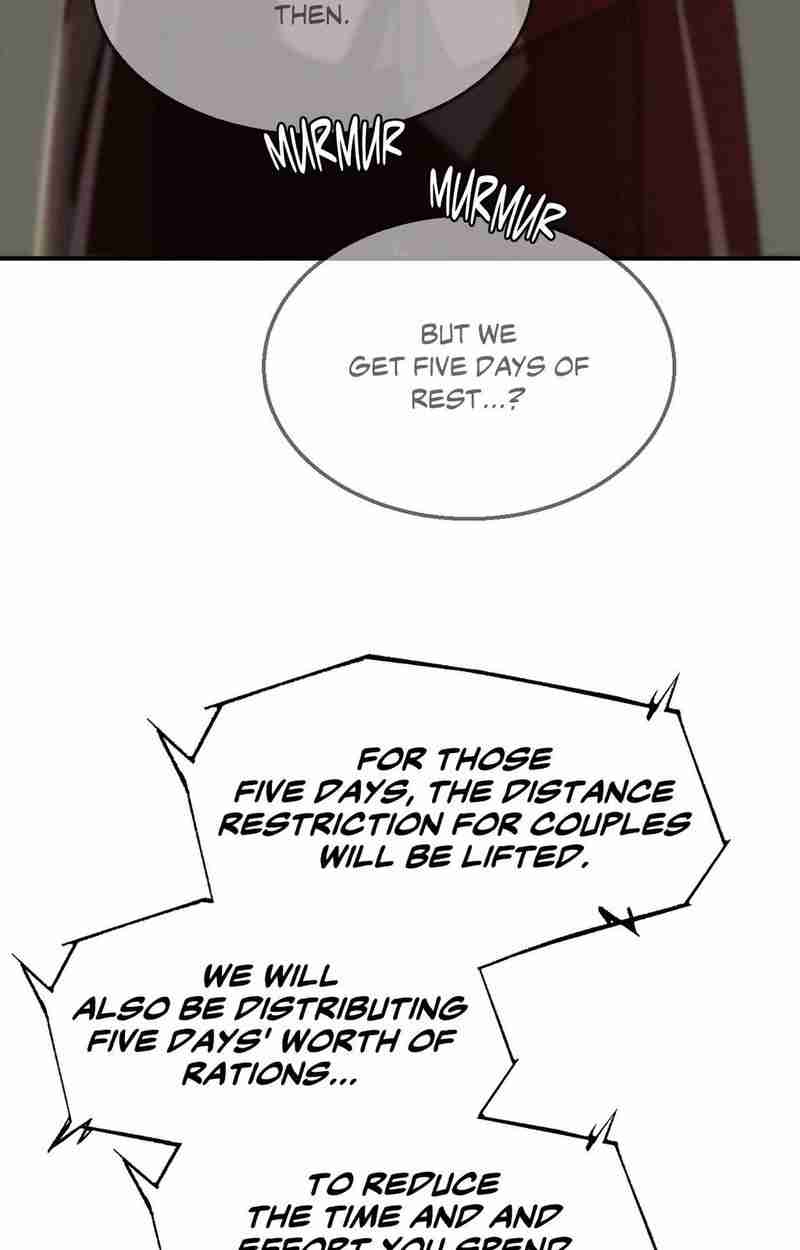 NEW  3rd Grade – 5th Class Page 108 - MangaHe
