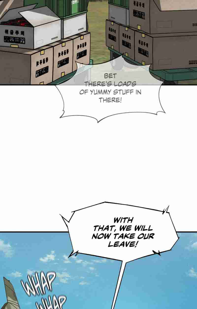 NEW  3rd Grade – 5th Class Page 110 - MangaHe