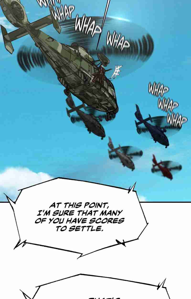 NEW  3rd Grade – 5th Class Page 111 - MangaHe