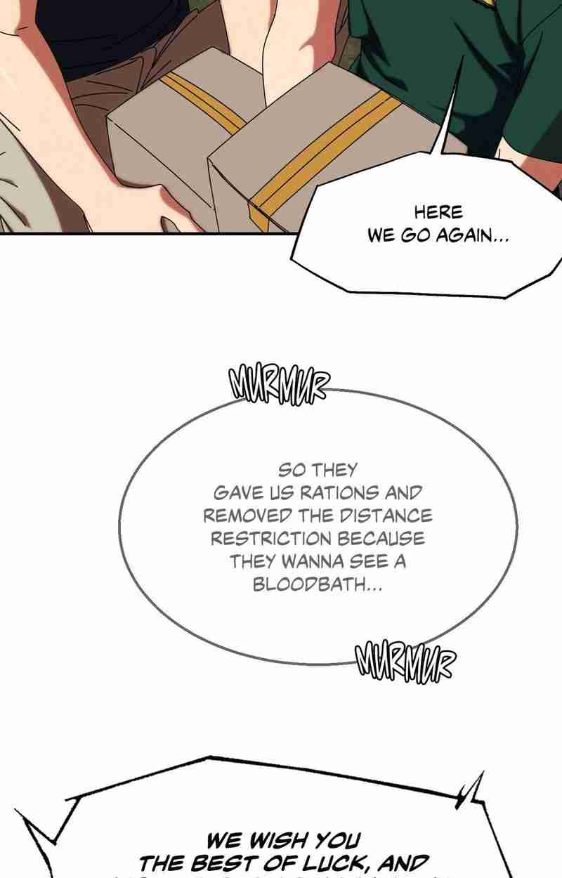 NEW  3rd Grade – 5th Class Page 113 - MangaHe