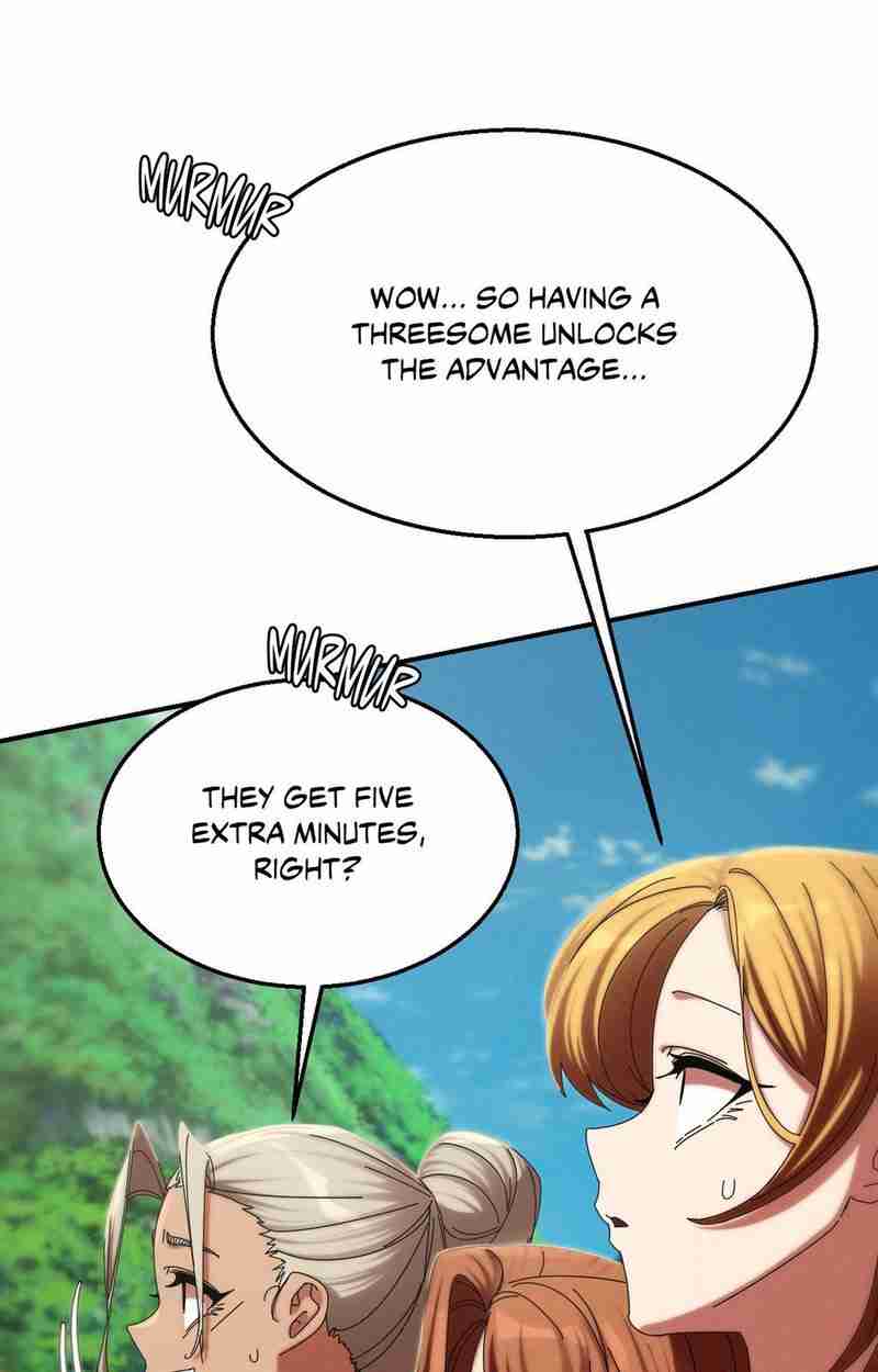 NEW  3rd Grade – 5th Class Page 14 - MangaHe
