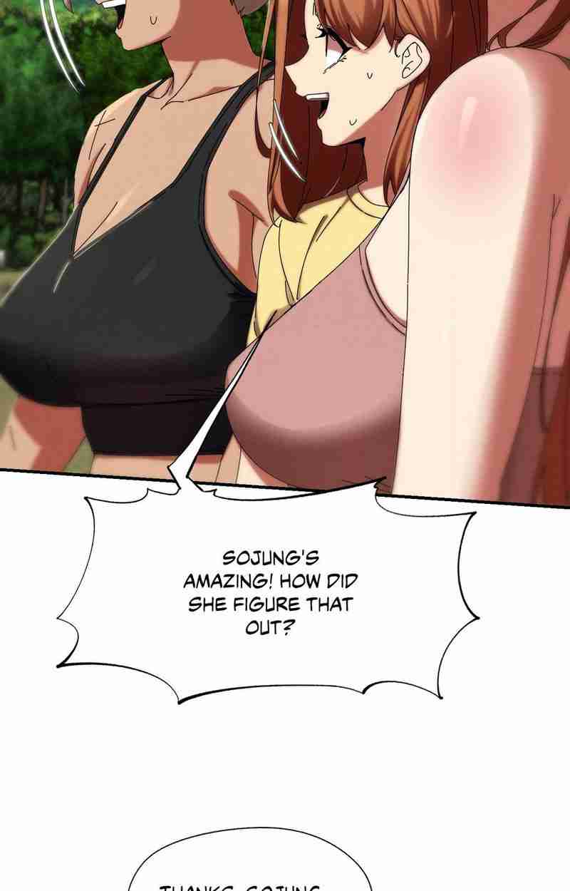 NEW  3rd Grade – 5th Class Page 15 - MangaHe