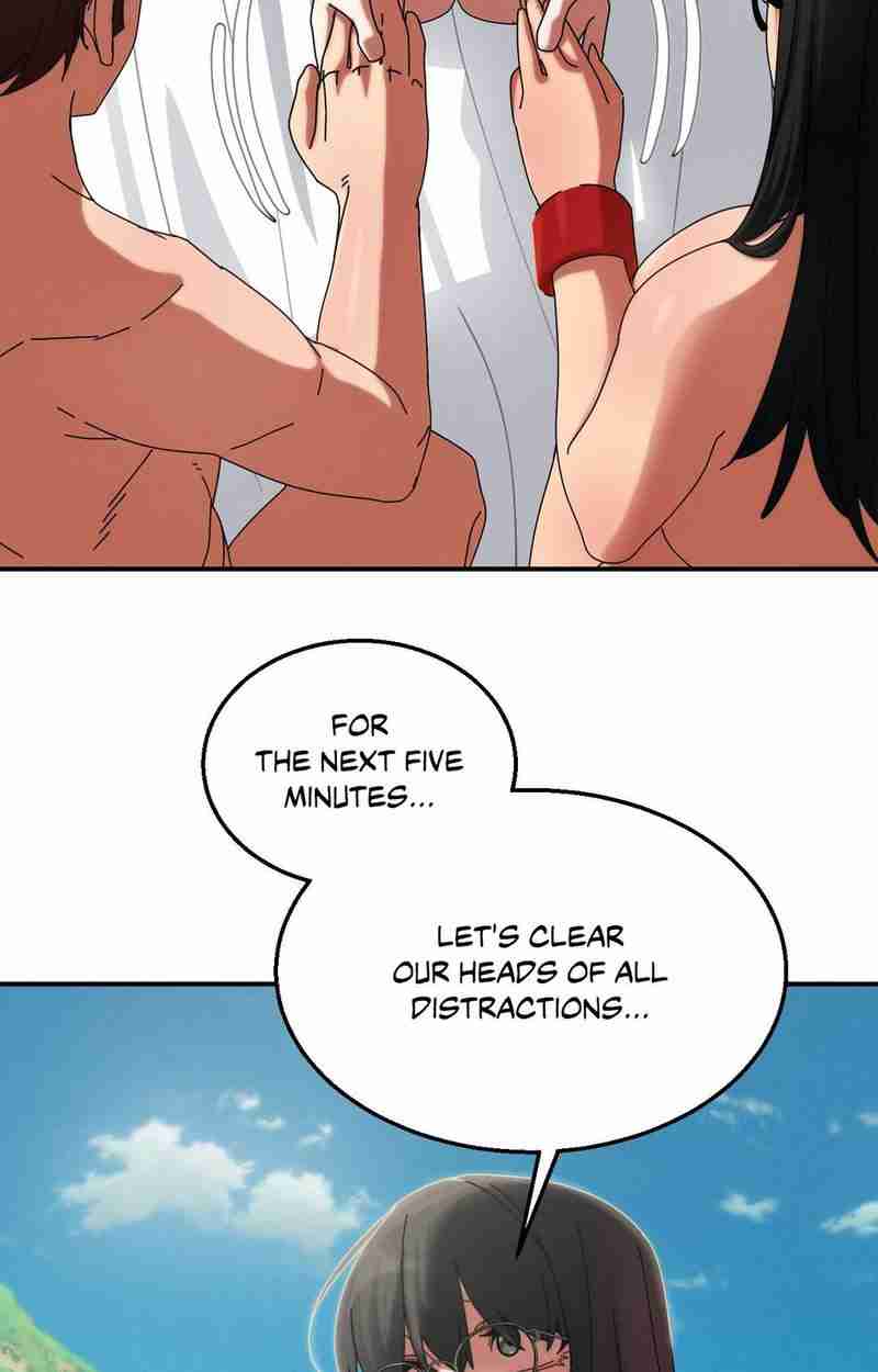 NEW  3rd Grade – 5th Class Page 18 - MangaHe