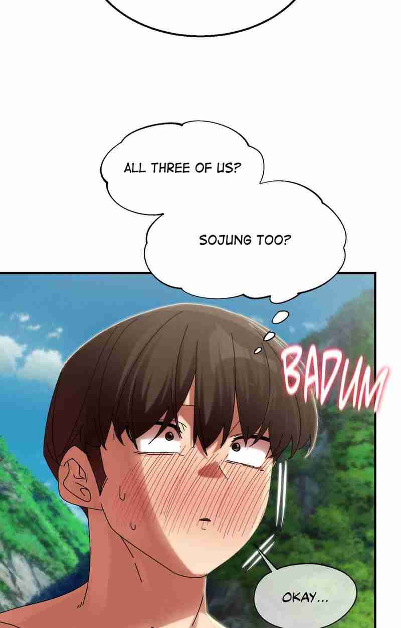 NEW  3rd Grade – 5th Class Page 20 - MangaHe