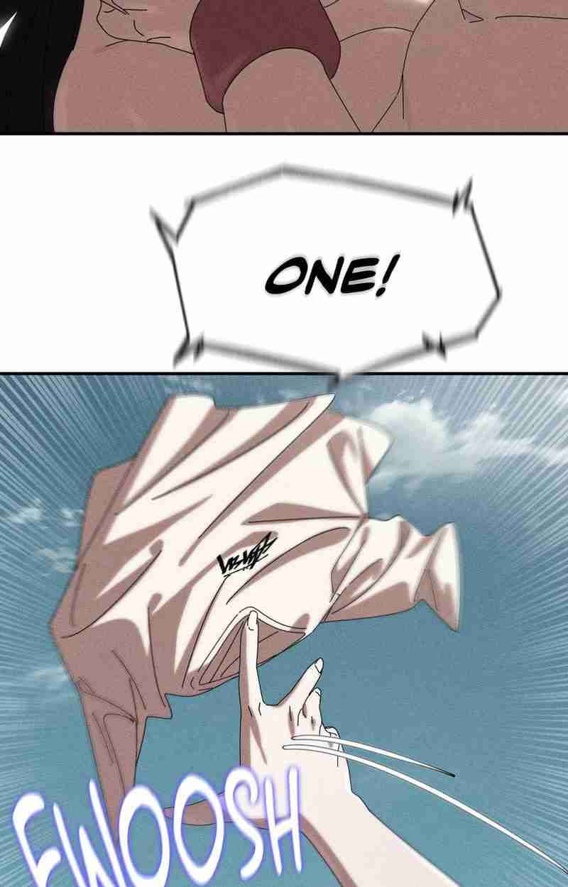 NEW  3rd Grade – 5th Class Page 3 - MangaHe